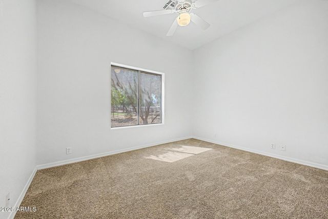 6322 N 171ST Lane, Waddell, AZ 85355