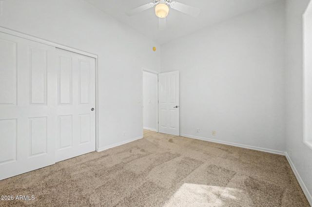 6322 N 171ST Lane, Waddell, AZ 85355