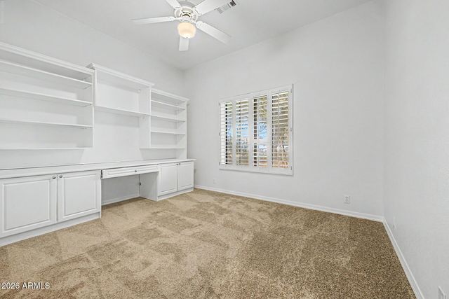 6322 N 171ST Lane, Waddell, AZ 85355