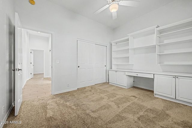 6322 N 171ST Lane, Waddell, AZ 85355