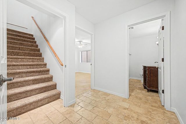 6322 N 171ST Lane, Waddell, AZ 85355