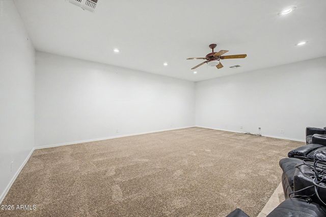 6322 N 171ST Lane, Waddell, AZ 85355