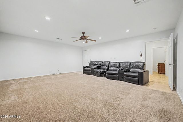 6322 N 171ST Lane, Waddell, AZ 85355