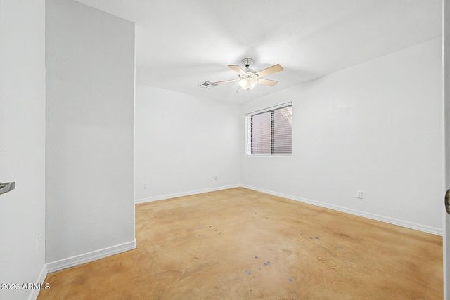 6322 N 171ST Lane, Waddell, AZ 85355