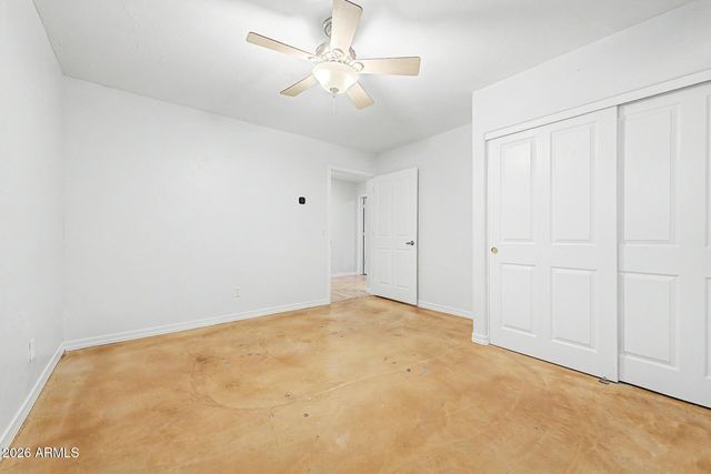 6322 N 171ST Lane, Waddell, AZ 85355