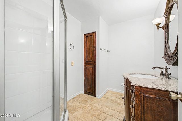 6322 N 171ST Lane, Waddell, AZ 85355