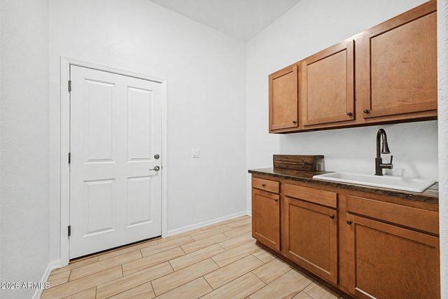6322 N 171ST Lane, Waddell, AZ 85355