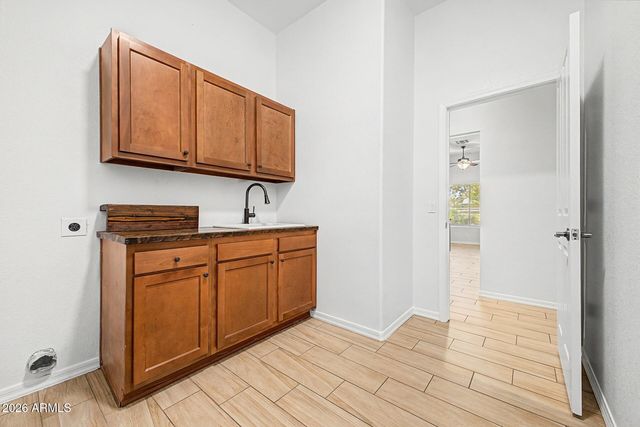 6322 N 171ST Lane, Waddell, AZ 85355