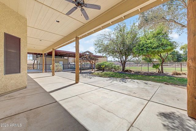 6322 N 171ST Lane, Waddell, AZ 85355