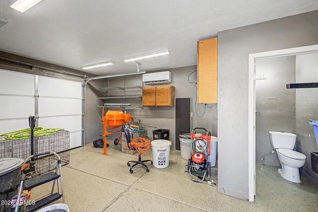 6322 N 171ST Lane, Waddell, AZ 85355