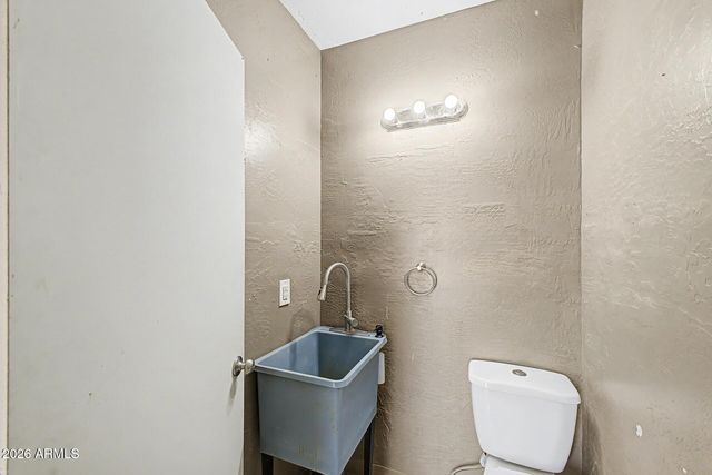 6322 N 171ST Lane, Waddell, AZ 85355