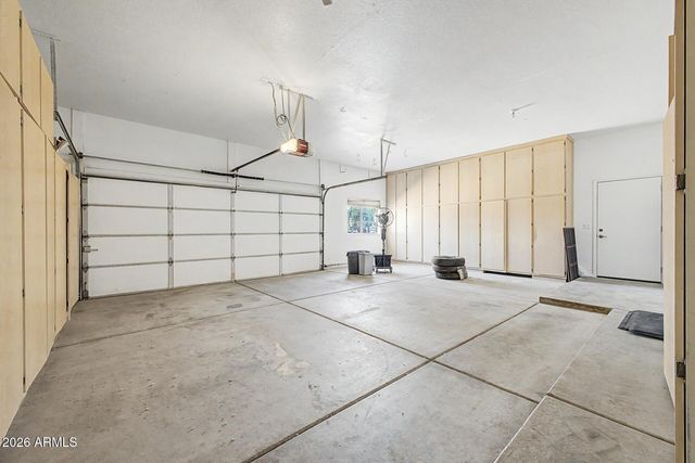 6322 N 171ST Lane, Waddell, AZ 85355