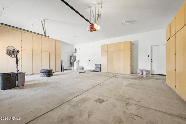 6322 N 171ST Lane, Waddell, AZ 85355