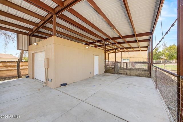 6322 N 171ST Lane, Waddell, AZ 85355