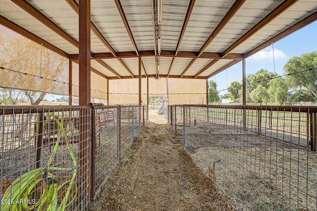 6322 N 171ST Lane, Waddell, AZ 85355