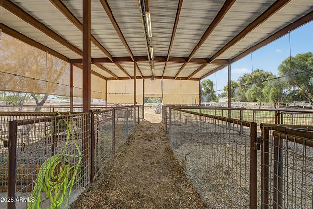 6322 N 171ST Lane, Waddell, AZ 85355