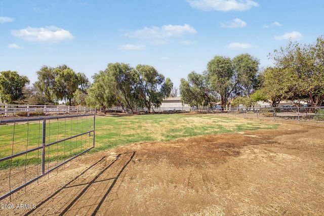 6322 N 171ST Lane, Waddell, AZ 85355