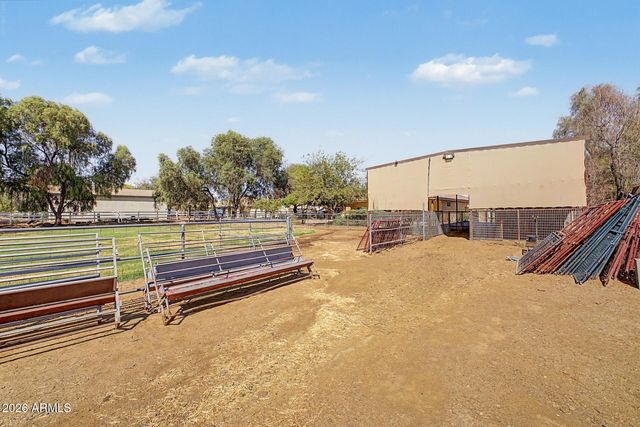 6322 N 171ST Lane, Waddell, AZ 85355