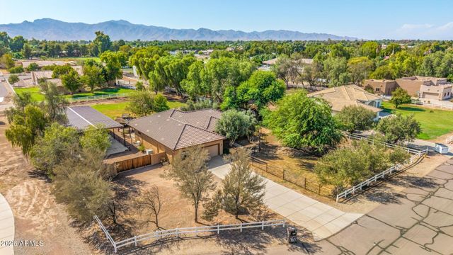 6322 N 171ST Lane, Waddell, AZ 85355