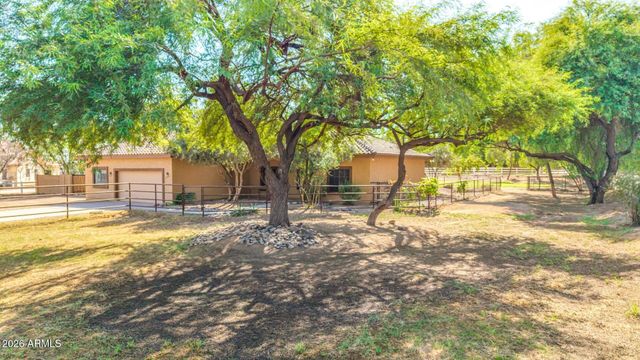 6322 N 171ST Lane, Waddell, AZ 85355