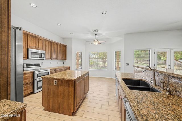 6322 N 171ST Lane, Waddell, AZ 85355