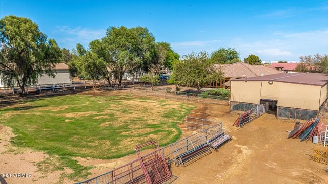 6322 N 171ST Lane, Waddell, AZ 85355