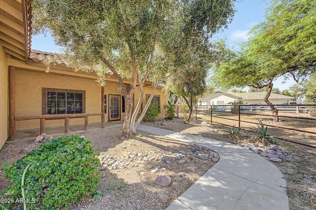 6322 N 171ST Lane, Waddell, AZ 85355