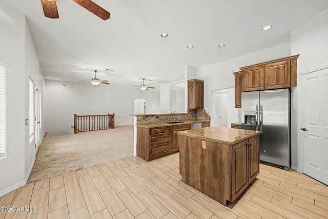 6322 N 171ST Lane, Waddell, AZ 85355