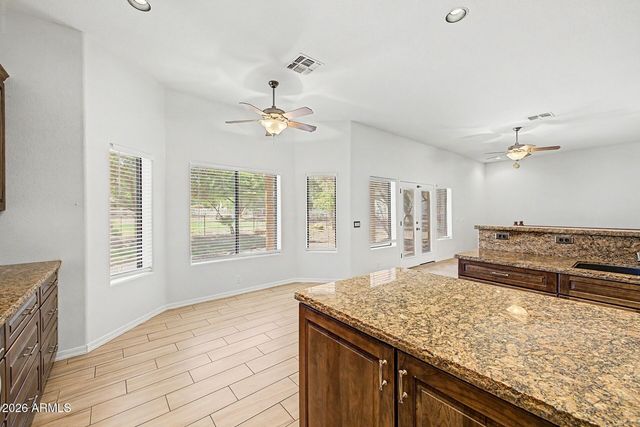 6322 N 171ST Lane, Waddell, AZ 85355