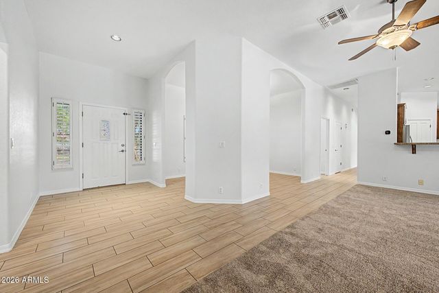 6322 N 171ST Lane, Waddell, AZ 85355