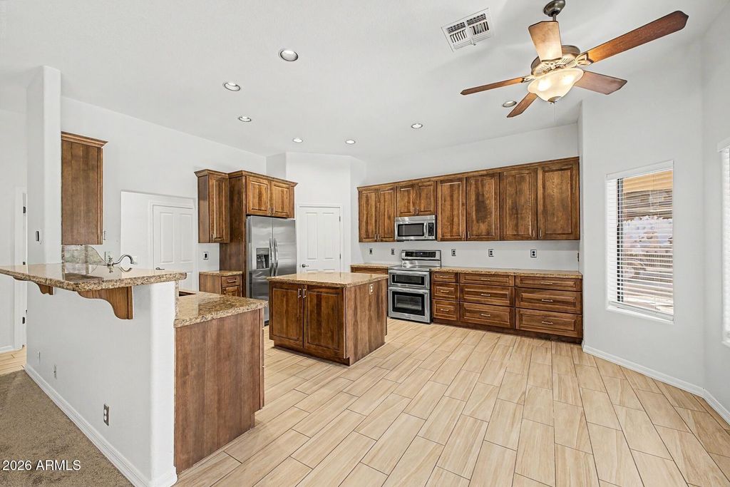 6322 N 171ST Lane, Waddell, AZ 85355 — photo 5
