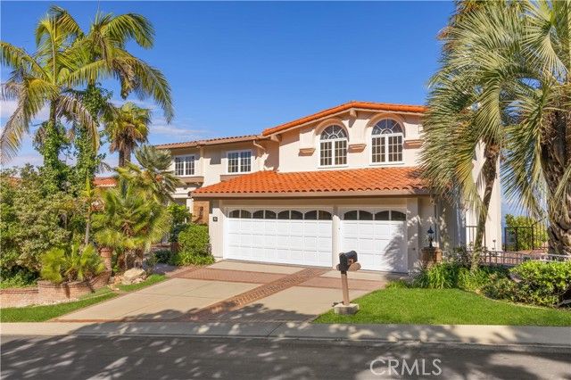 10 Avenue De Azalea, Rancho Palos Verdes, CA 90275