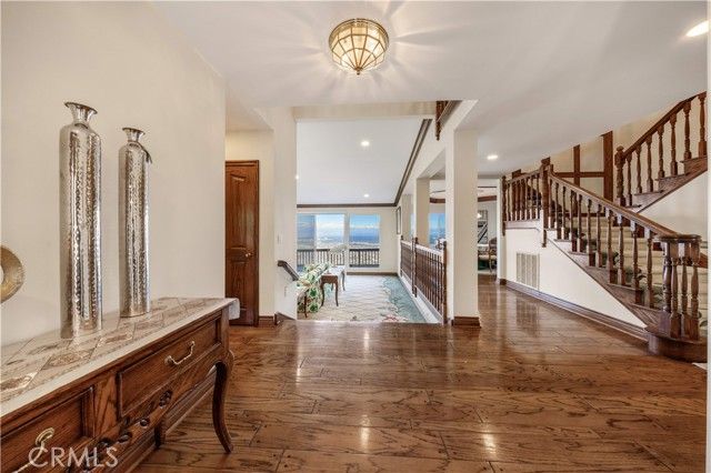 10 Avenue De Azalea, Rancho Palos Verdes, CA 90275
