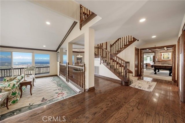 10 Avenue De Azalea, Rancho Palos Verdes, CA 90275