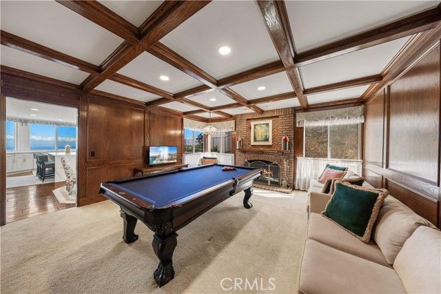 10 Avenue De Azalea, Rancho Palos Verdes, CA 90275