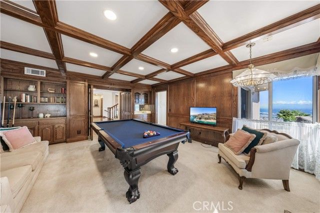 10 Avenue De Azalea, Rancho Palos Verdes, CA 90275