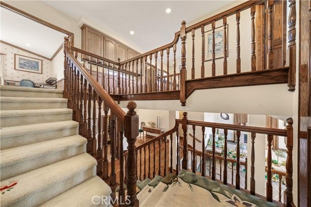 10 Avenue De Azalea, Rancho Palos Verdes, CA 90275