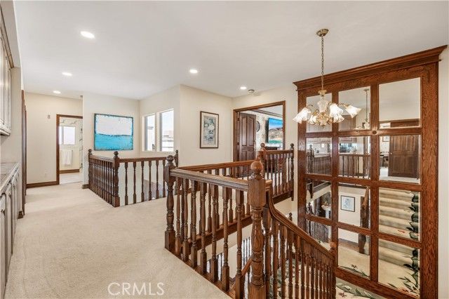 10 Avenue De Azalea, Rancho Palos Verdes, CA 90275