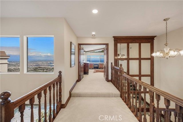 10 Avenue De Azalea, Rancho Palos Verdes, CA 90275