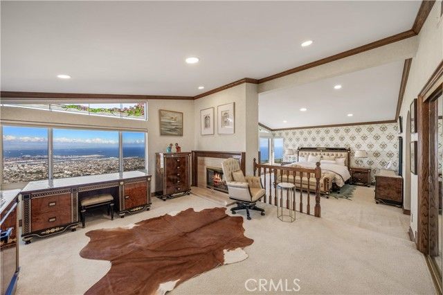 10 Avenue De Azalea, Rancho Palos Verdes, CA 90275