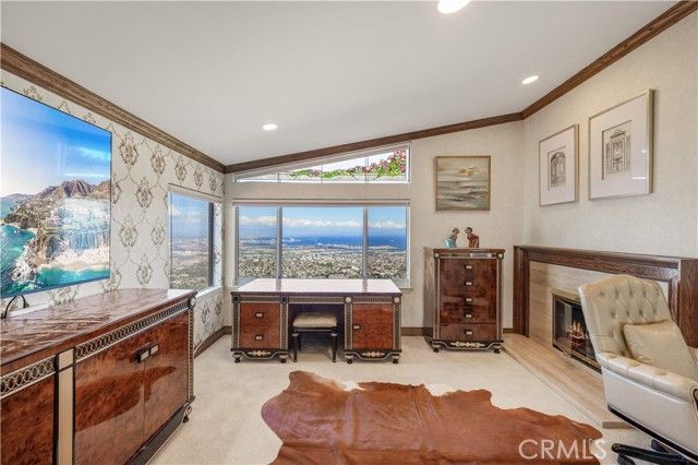 10 Avenue De Azalea, Rancho Palos Verdes, CA 90275