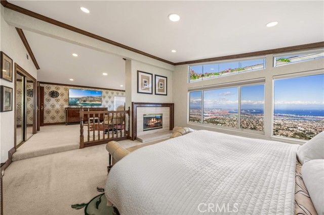 10 Avenue De Azalea, Rancho Palos Verdes, CA 90275