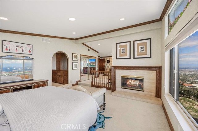 10 Avenue De Azalea, Rancho Palos Verdes, CA 90275