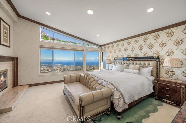 10 Avenue De Azalea, Rancho Palos Verdes, CA 90275