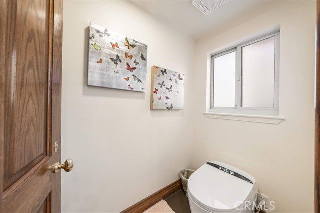 10 Avenue De Azalea, Rancho Palos Verdes, CA 90275