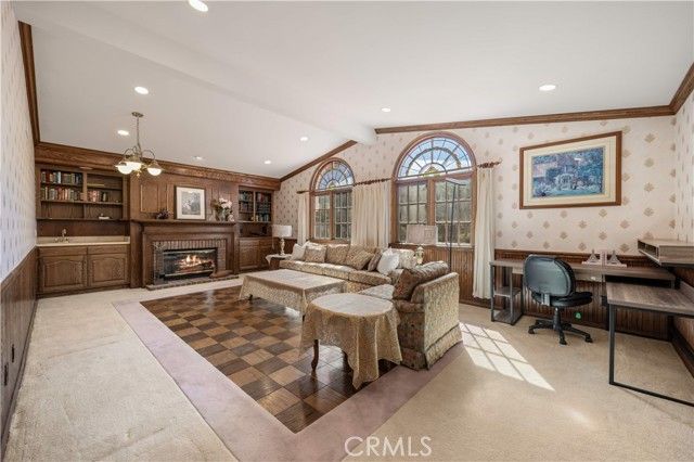10 Avenue De Azalea, Rancho Palos Verdes, CA 90275