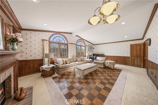 10 Avenue De Azalea, Rancho Palos Verdes, CA 90275