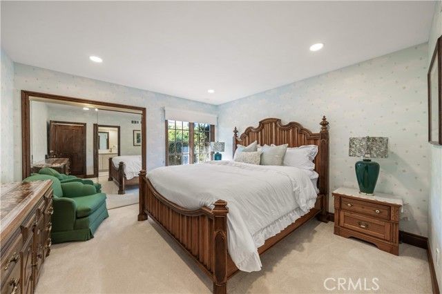 10 Avenue De Azalea, Rancho Palos Verdes, CA 90275