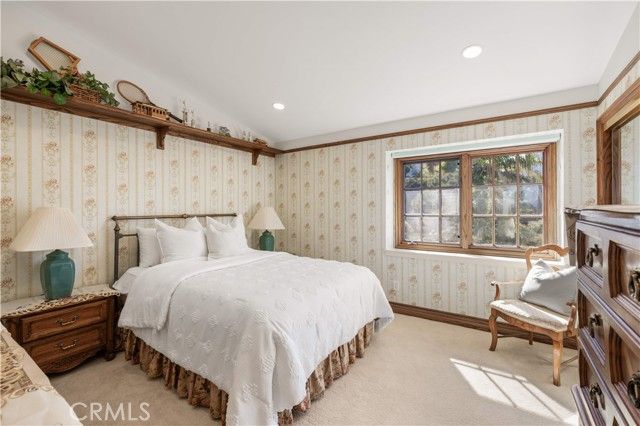 10 Avenue De Azalea, Rancho Palos Verdes, CA 90275