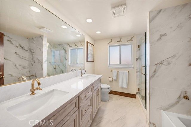 10 Avenue De Azalea, Rancho Palos Verdes, CA 90275